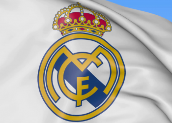 Реал Мадрид стал самым богатым клубом в мире