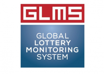 GLMS борется с подозрительными ставками на футбол