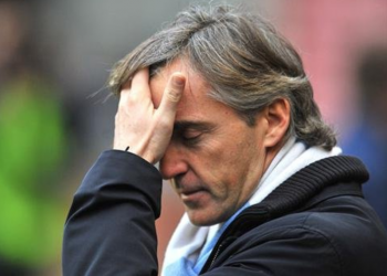 Неудачное начало карьеры успешных тренеров