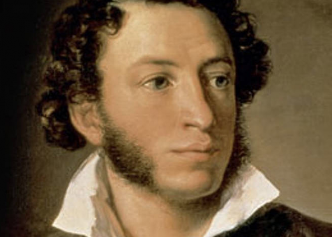 Самые интересные факты о боксе