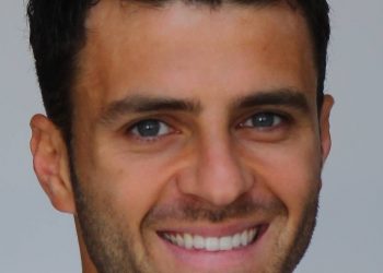 Жуниор Мораес