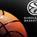 Ставки на баскетбольную Евролигу