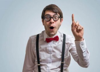 Почему отличникам легче делать правильные прогнозы