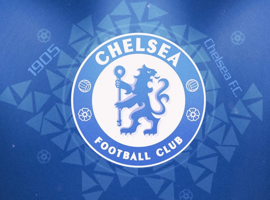 Последняя «надежда» Челси