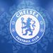 Последняя «надежда» Челси
